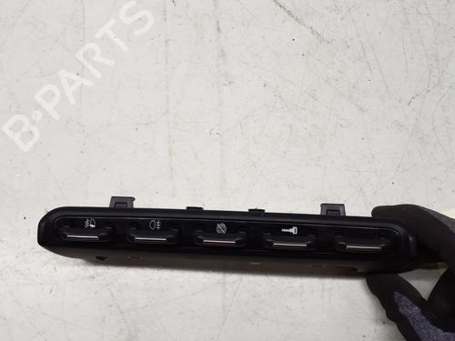 Used Switch ALFA ROMEO GIULIETTA (940_) 1.6 JTDM (940FXD1A) (105 hp) 29366162