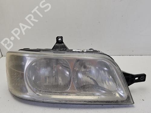 Right headlight FIAT DUCATO Van (244_) 2.3 JTD | BP39042923C29 - Image 2