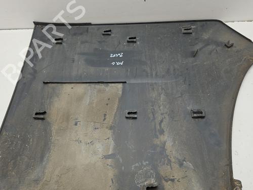 other-fiat-ducato-van-250_-2006-31957508 main image