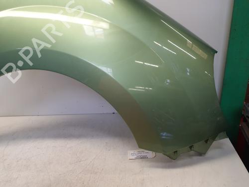 right-front-fenders-renault-kangoo-grand-kangoo-ii-kw01_-2008-29362216 main image