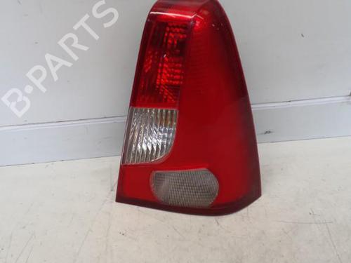 Højre baglygte DACIA LOGAN (LS_) 1.5 dCi (LS0K) | BP29369313C35 