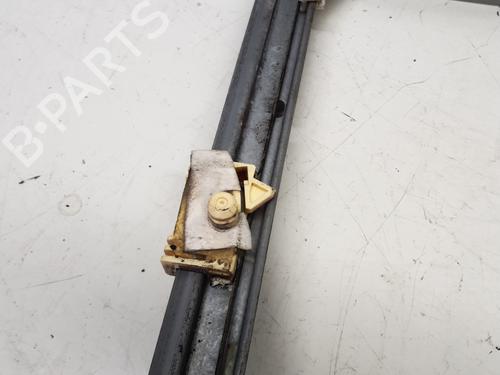 Vindusheismekanisme venstre foran RENAULT SCÉNIC I MPV (JA0/1_, FA0_) 1.6 (JA00, JA16, JA15, JA19, JA1V, JA2B, JA2C, JA0B,... | BP29363987C22 