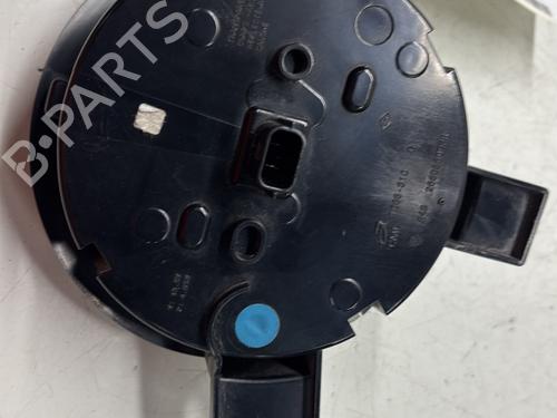 Venstre positionslygte RENAULT TWINGO III (BCM_, BCA_) 1.0 SCe 70 (BCMB) | BP29368573C104 