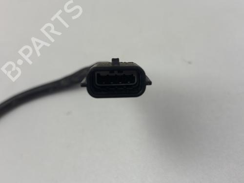 Switch NISSAN QASHQAI II (J11, J11_) 1.5 dCi | BP29544278I30 