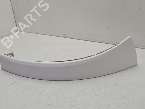 Forlygte dæksel FIAT DUCATO Van (250_) 150 Multijet 2,3 D (148 hp) 31855388