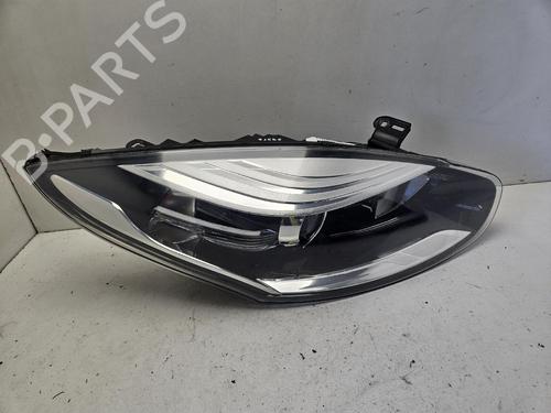 Used Right headlight Right headlight 39042933 39042933