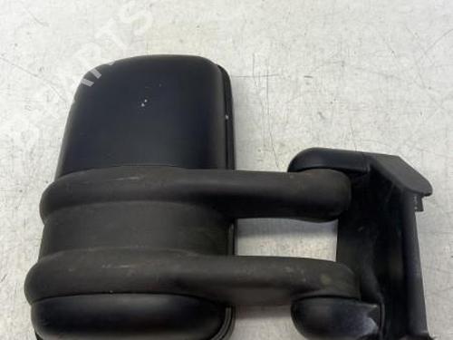 Right mirror RENAULT TRAFIC Van (T_, P_, V_) 2.1 D | BP29369698C27 