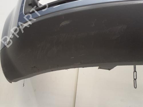 Front bumper FORD FOCUS C-MAX (DM2) 1.8 TDCi | BP29365896C7 