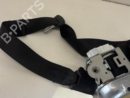 Front right belt tensioner PEUGEOT 5008 II (MC_, MJ_, MR_, M4_) 1.6 BlueHDi 120 (MCBHZH, MCBHZW) | BP29361975C88 