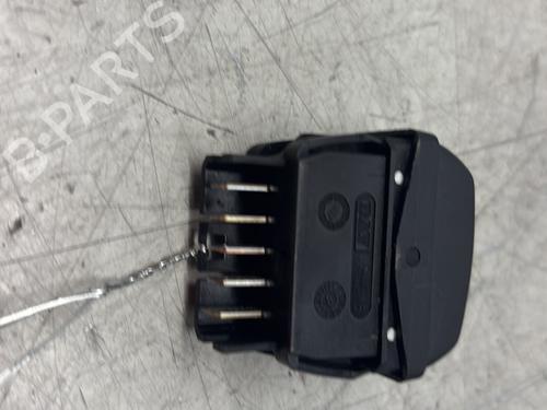 Left front window switch CITROËN XSARA (N1) 1.4 i | BP29362458I27 