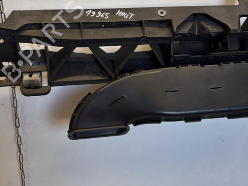 Crossmember CITROËN C4 Grand Picasso II (DA_, DE_) 2.0 BlueHDi 150 | BP29364914C162 