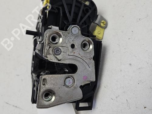 rear-left-lock-dacia-sandero-ii-2012-34393581 main image