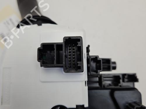 Steering column stalk RENAULT SCÉNIC IV (J9_) 1.7 Blue dCi 150 (J9A7, J9A8) | BP30307043I23