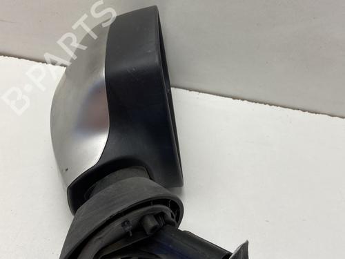 Right mirror DACIA SANDERO 1.5 dCi | BP29361590C27
