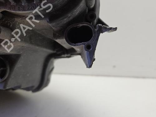 Used Right headlight Right headlight 37623144 37623144