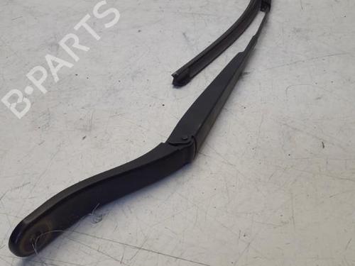 Front windshield wiper arm CITROËN DS3 (SA_) 1.6 THP 155 | BP29367811C143 