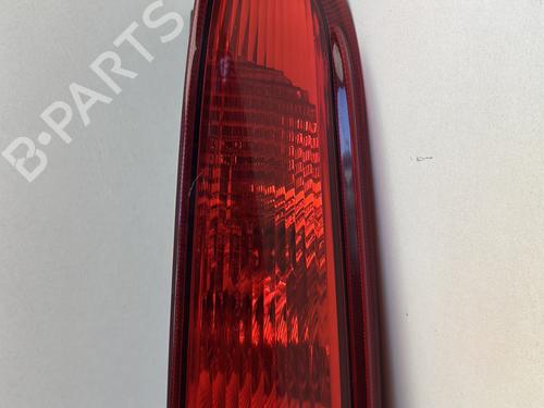 Right taillight FORD FOCUS C-MAX (DM2) 1.8 TDCi | BP29362951C35 