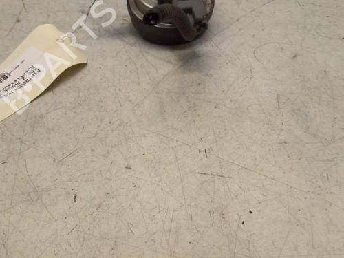 Used Horn FIAT 500 (312_) 1.3 D Multijet (312AXB1A) (75 hp) 29369725
