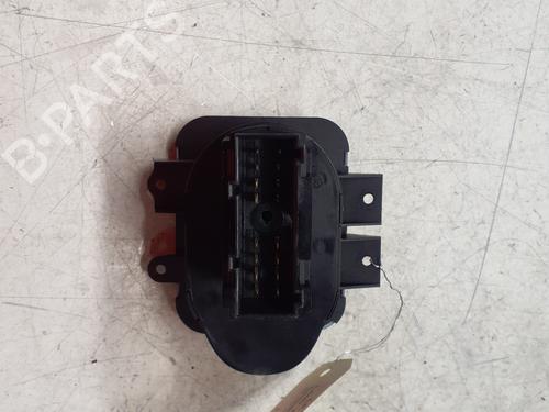 Headlight switch LAND ROVER RANGE ROVER SPORT I (L320) 2.7 D 4x4 | BP29362275I24 