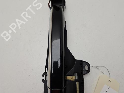 front-right-exterior-door-handle-renault-scenic-iv-j9_-2016-2017-2018-2019-2020-2021-2022-30307036 main image