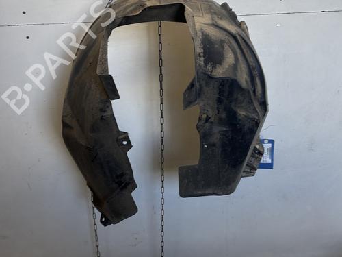 Used Wheel arch FORD MONDEO IV (BA7) 2.0 TDCi (140 hp) 29428788