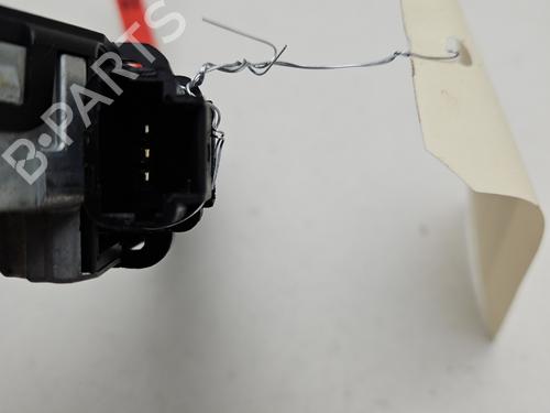 Used Ignition barrel Ignition barrel PEUGEOT 208 I (CA_, CC_) 1.2 VTI 82 (82 hp) 31957466 31957466