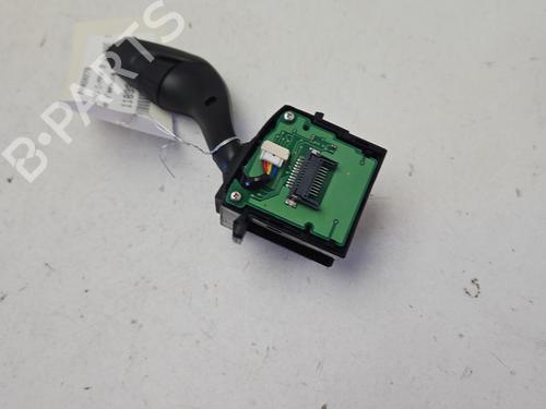 steering-column-stalk-ford-grand-c-max-dxacb7-dxaceu-2010-2011-2012-2013-2014-2015-2016-2017-2018-2019-31586557 main image