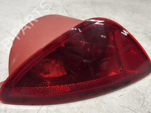 Used Rear fog light RENAULT CLIO III (BR0/1, CR0/1) 1.5 dCi (C/BR0G, C/BR1G) (68 hp) 29368570
