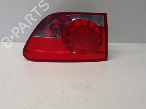 Used Left tailgate light SEAT ALTEA XL (5P5, 5P8) 1.6 TDI (105 hp) 29368787