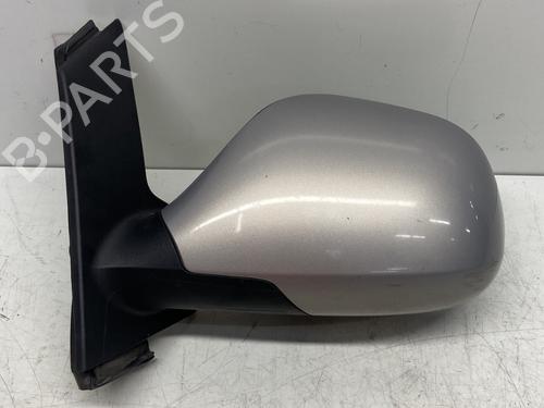 Used Left mirror SEAT ALTEA XL (5P5, 5P8) 1.6 TDI (105 hp) 29365473
