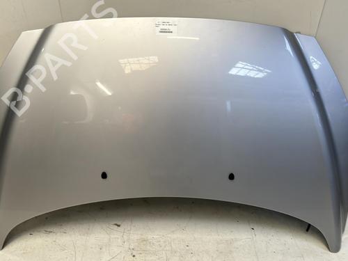 Hood PEUGEOT 308 SW I (4E_, 4H_) 1.6 HDi | BP29367034C1 