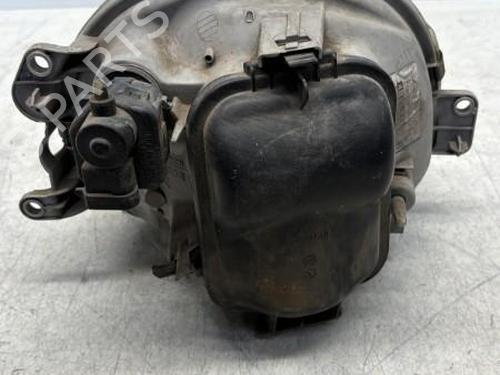 Scheinwerfer links RENAULT TWINGO I (C06_) 1.2 (C066, C068) | BP29369352C28 