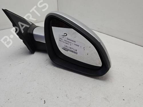 right-mirror-opel-insignia-a-g09-2008-2009-2010-2011-2012-2013-2014-2015-2016-2017-32386465 main image