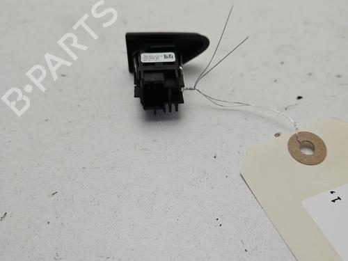 Warning switch RENAULT CLIO IV (BH_) 1.5 dCi 75 | BP32527606I22