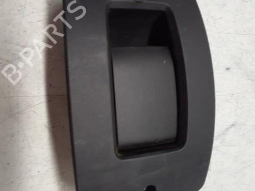 rear-right-interior-door-handle-peugeot-boxer-van-2006-29367873 main image