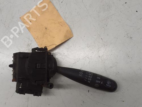 Used Steering column stalk TOYOTA YARIS (_P1_) 1.4 D-4D (NLP10_, NLP10R) (75 hp) 29364233