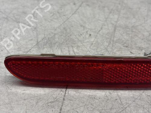 other-nissan-leaf-ze0-2010-2011-2012-2013-2014-2015-2016-2017-29364711 main image