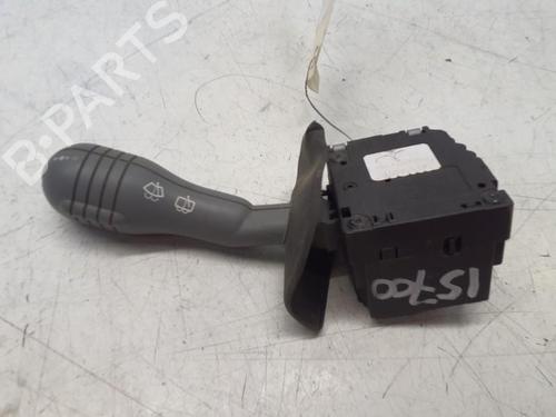 Steering column stalk RENAULT TWINGO I (C06_) 1.2 16V (C06C, C06D, C06K) | BP29369962I23 