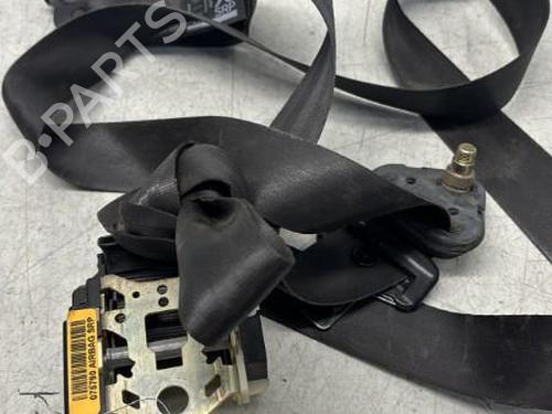 Used Front right seatbelt Front right seatbelt RENAULT KANGOO (KC0/1_) 1.2 (KC0A, KC0K, KC0F, KC01) (58 hp) 29369445 29369445