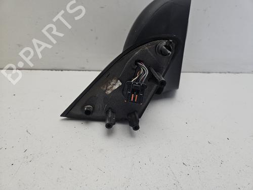 Used Right mirror Right mirror CITROËN XSARA PICASSO (N68) 1.6 HDi (90 hp) 34562077 34562077