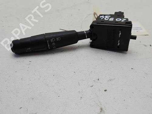 Used Switch Switch PEUGEOT 106 I (1A, 1C) 1.1 (60 hp) 33708054 33708054