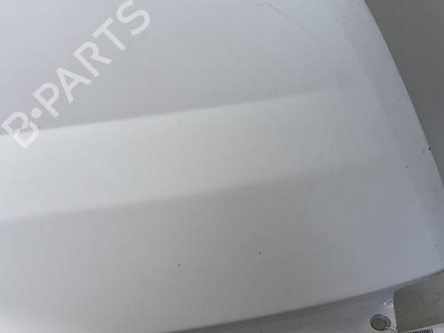 Right front fenders FORD TRANSIT Van (FA_ _) 2.2 TDCi | BP29363210C42 