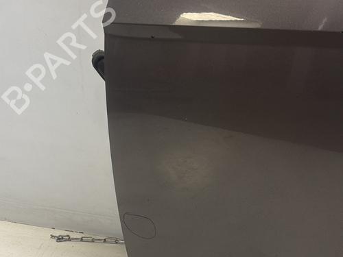 Used Left front door Left front door FORD FOCUS III 1.6 TDCi (115 hp) 29968145 29968145