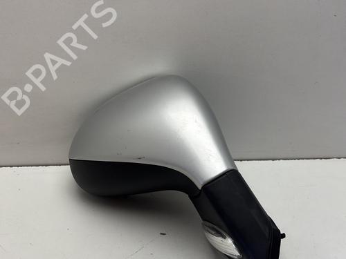 right-mirror-peugeot-207-wa_-wc_-2006-2007-2008-2009-2010-2011-2012-2013-2014-2015-30176729 main image