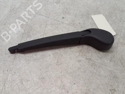 Rear windshield wiper arm FORD FOCUS III 1.6 TDCi | BP29367980C144 