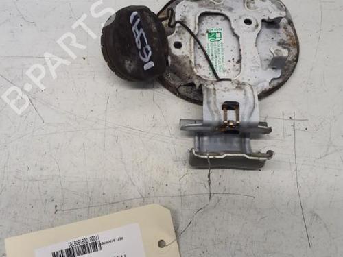 Tanklåg CITROËN C1 II (PA_, PS_) 1.2 VTi 82 (82 hp) 29370246