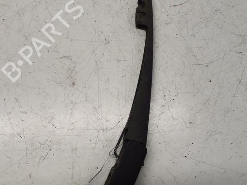 Used Rear windshield wiper arm SUZUKI SWIFT IV (FZ, NZ) 1.2 (AZH412, ZC72S) (94 hp) 29364159