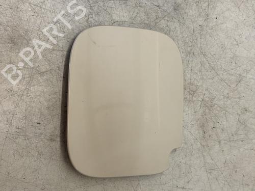 Used Fuel flap RENAULT CAPTUR I (J5_, H5_) 1.5 dCi 90 (J5N4, J5M5, J5MW, J5M6, J5AL, J5AJ) (90 hp) 29368223