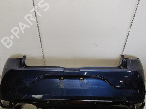 rear-bumper-renault-megane-iv-hatchback-b9amn_-2015-38514703 main image