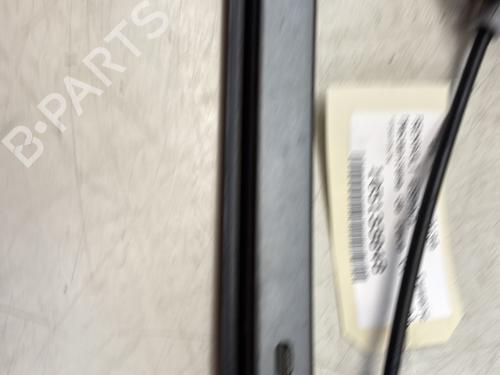 Front left window mechanism RENAULT ESPACE III (JE0_) 2.0 16V (JE0N, JE0L, JE02) | BP29362528C22 